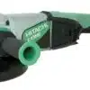 ANGLE GRINDER (9'') - Image 2