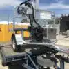 LOG SPLITTER - Image 2
