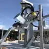 LOG SPLITTER - Image 4
