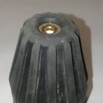 water blaster rotary nozzle