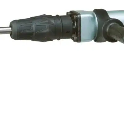 small jack hammer