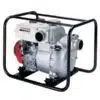 PUMP (PETROL 3") 50,000L/HOUR