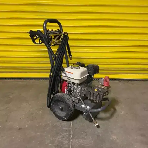 Water Blaster 3000psi Petrol