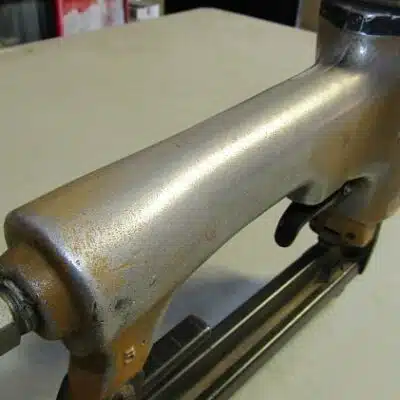 air stapler