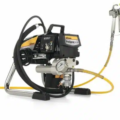 Air Equipment