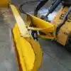 SKID STEER LOADER - Image 5