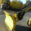 SKID STEER LOADER - Image 12
