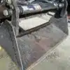 SKID STEER LOADER - Image 4
