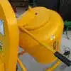 CONCRETE MIXER - Image 2