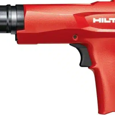 nail gun