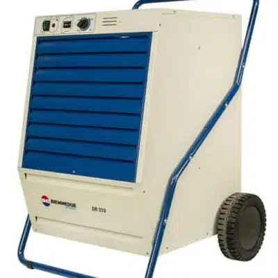 dehumidifier