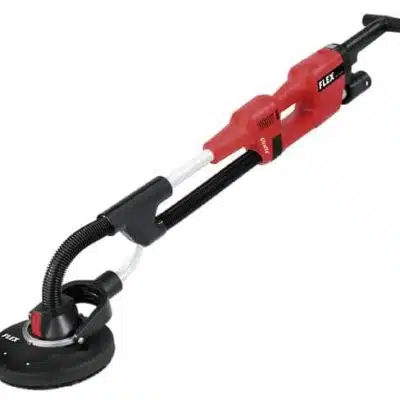 GIB SANDER