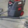 GIB SANDER & VACUUM CLEANER - Image 2