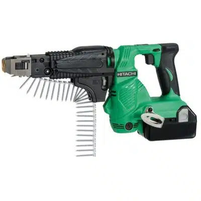 gib screw gun