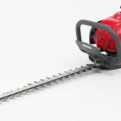 petrol hedge trimmer