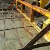 SKID STEER LOADER - Image 6