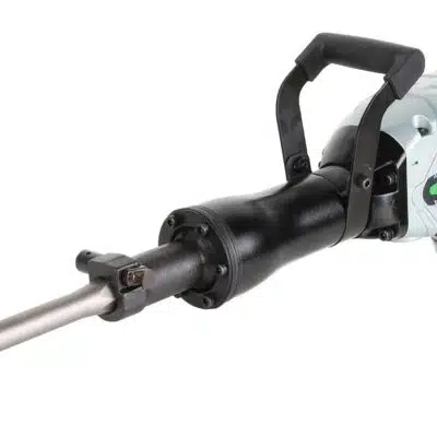 medium jack hammer