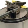 Rebar Bender - Image 2
