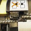 Rebar Bender - Image 4
