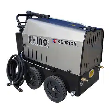 steam-cleaner