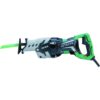 Sabre Saw - Image 2