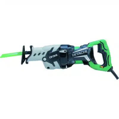 sabre saw