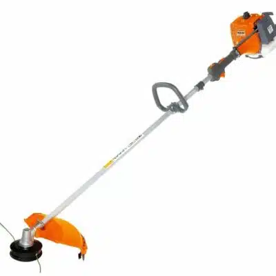 scrub cutter