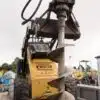 SKID STEER LOADER - Image 3