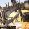 SKID STEER LOADER - Image 13