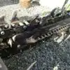 SKID STEER LOADER - Image 7