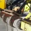 SKID STEER LOADER - Image 9