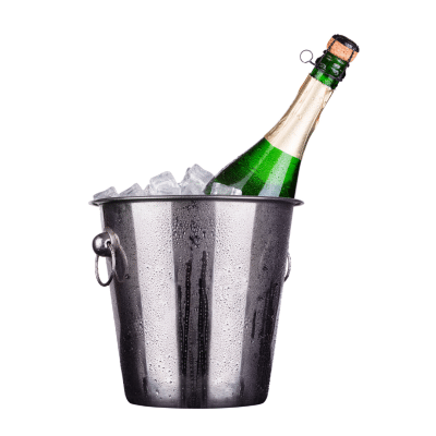 ice bucket