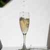 Champagne Flutes 150ml - Image 2