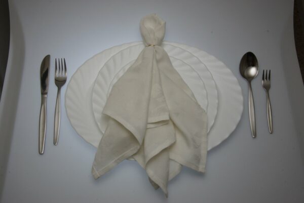 STANDARD CUTLERY - Image 2