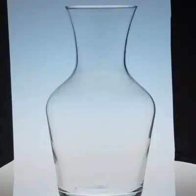 CARAFES