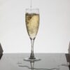 Champagne Flutes 150ml