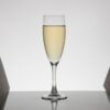 Champagne Flutes 150ml - Image 3