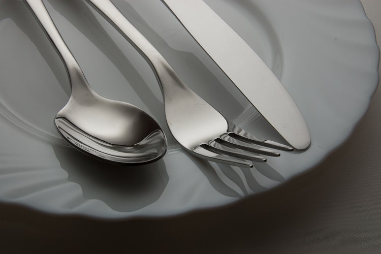 deluxe-cutlery-1