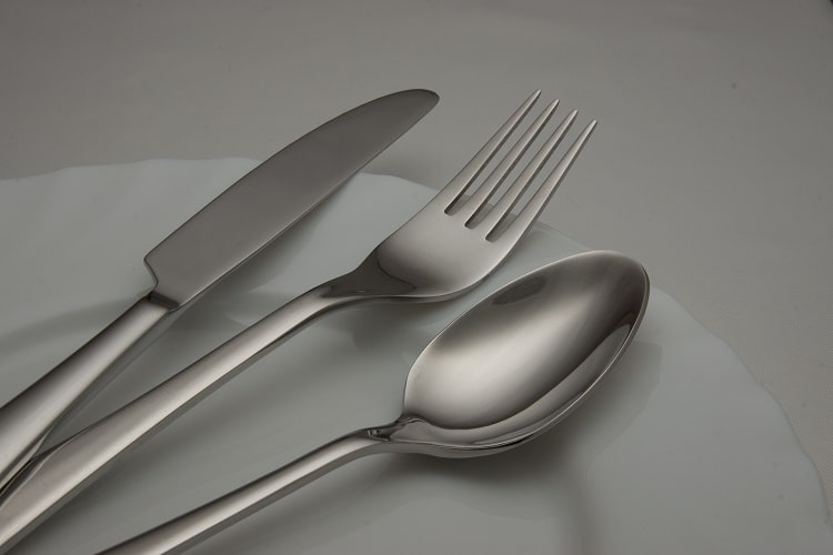 deluxe-cutlery-3