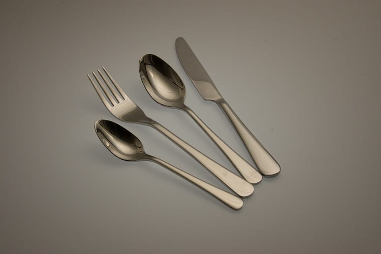 deluxe-cutlery-4