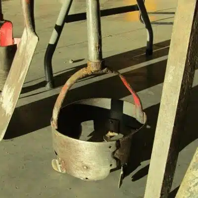 GARDEN TOOLS