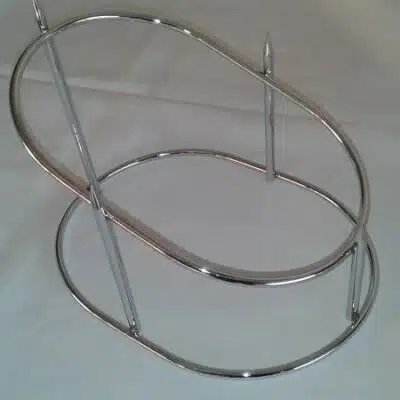 ham stand