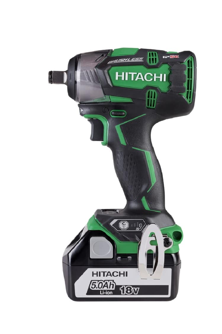 impact wrench1