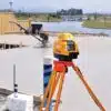 LASER LEVEL - Image 3