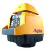 LASER LEVEL - Image 2
