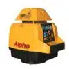 LASER LEVEL - Image 4
