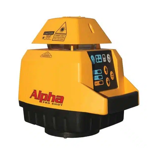 LASER LEVEL - Image 4