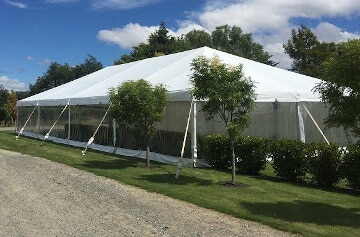 marquee-hire-4