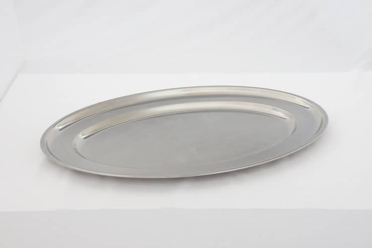 oval-serving-tray