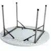 ROUND TABLE (1.5M) - Image 3